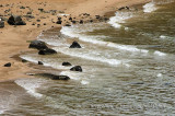 Hoi Ha Wan - 海下灣