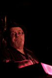 Fried Bourbon with Gene Taylor & Roland 5631.JPG