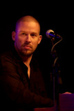 Sharrie Williams & the Wiseguys 6467.JPG