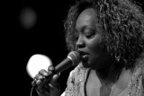 Sharrie Williams & the Wiseguys 6515.JPG