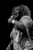 Sharrie Williams & the Wiseguys 6522.JPG
