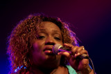 Sharrie Williams & the Wiseguys 6564.JPG