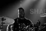 Sharrie Williams & the Wiseguys 6565.JPG