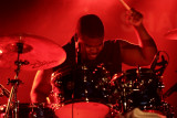 Sharrie Williams & the Wiseguys 6574.JPG