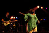 Sharrie Williams & the Wiseguys 3320.JPG
