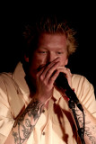 Lester Butler tribute band 7241.JPG