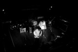 Lester Butler tribute band 3559.JPG