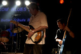Lester Butler tribute band 3567.JPG