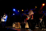 Lester Butler tribute band 3579.JPG