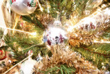 December 4, 2006Christmas Ball Zoom