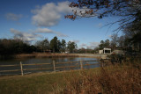 December 16, 2006Cook Park