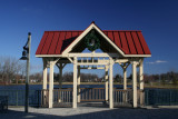 December 29, 2006Crossings