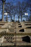 December 31, 2006Amphitheatre