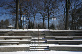 January 29, 2007Amphitheatre