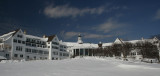 February 17, 2007The Sagamore