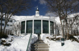 The Sagamore