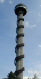 1000 Island Tower