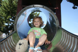 EmmaAugust 9, 2007