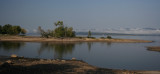 The LakeSeptember 20, 2007