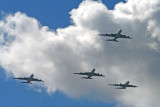A380_form_804.jpg