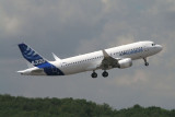 A320-111_FWWBA_2° version