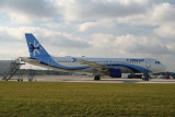 AIJ_A320-214