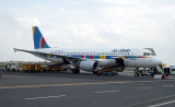 AMM_A320-214_GOOAR
