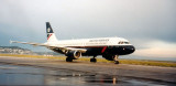BAW_A320-211_GBUSH