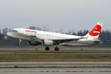 EEZ_A320-214_IEEZE