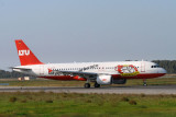 LTU_A320-214_DALTC