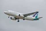 SLK_A320-232_FWWIG9VSLH