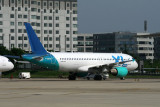 SEU_A320-214_FGRSD