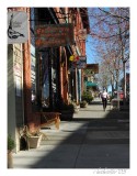 Bellingham WA