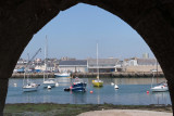 Concarneau , Finistère