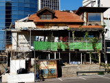 American colony house.JPG