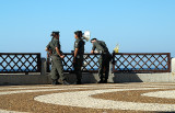 beach patrol.JPG