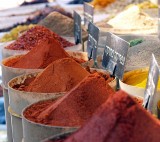 red pepper piles.JPG