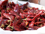 big red peppers.JPG