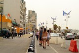 april7 beachfront.JPG