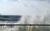 sea2.JPG
