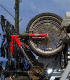 bike wheels1.JPG