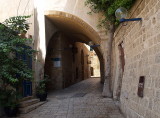 jaffa alley.JPG