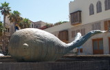 whale1.JPG