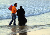 walk sea2.JPG