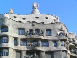 Bar-Gaudi12.JPG
