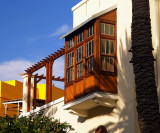 bialiks balcony.JPG