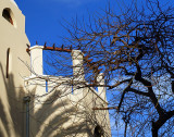 bialiks balcony3.JPG