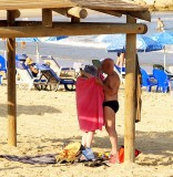 beach change.JPG