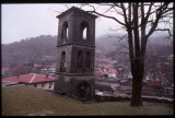 Eastern Zagori