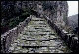 Central Zagori